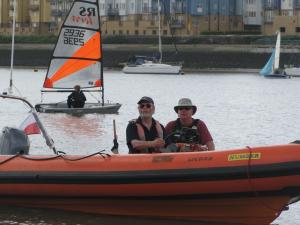 Open Day